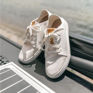 Olukai Women’s Sneaker